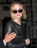 Jennifer-Lawrence-Booty-NYC-3