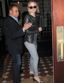 Jennifer-Lawrence-Booty-NYC-4