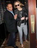 Jennifer-Lawrence-Booty-NYC-5