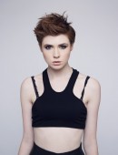 Karen-Gillan-2