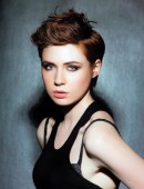 Karen-Gillan-3