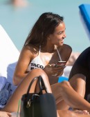 Karrueche-Tran-10