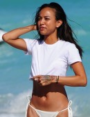 Karrueche-Tran-18