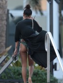 Karrueche-Tran-3