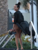 Karrueche-Tran-4