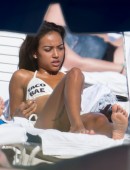 Karrueche-Tran-9