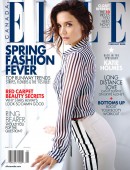 Katie-Holmes-Elle-Canada-February-2015-1