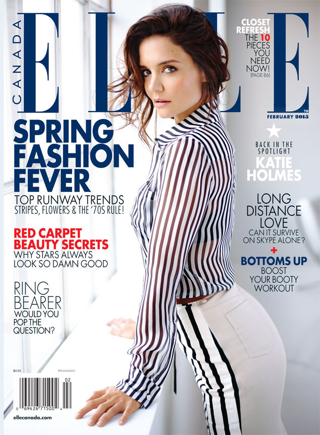 Katie-Holmes-Elle-Canada-February-2015-1