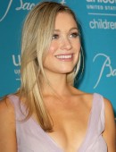 Katrina-Bowden-Tenth-Annual-UNICEF-Snowflake-Ball-NY-2