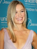 Katrina-Bowden-Tenth-Annual-UNICEF-Snowflake-Ball-NY-3