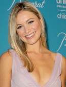 Katrina-Bowden-Tenth-Annual-UNICEF-Snowflake-Ball-NY-4