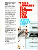 Keeley-Hazell-FHM-Magazine-January-2015-6