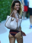 Kelly-Bensimon-1