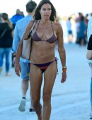 Kelly-Bensimon-5