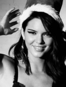 Kendall-Jenner-Love-Christmas-Photoshoot-8
