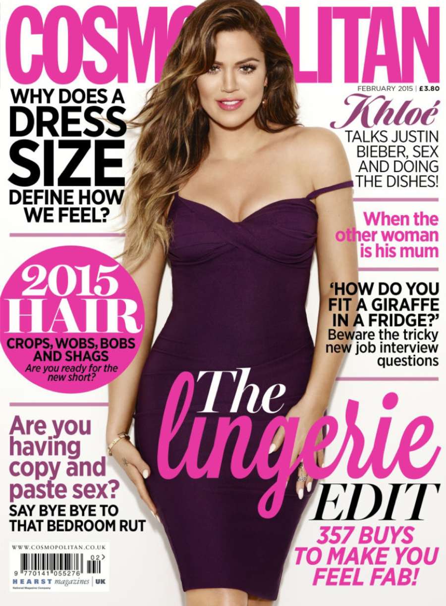 Khloe-Kardashian-Cosmopolitan-UK-2015-3