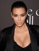 Kim-Kardashian-251