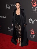 Kim-Kardashian-252