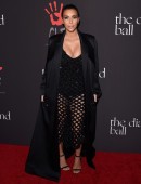 Kim-Kardashian-253