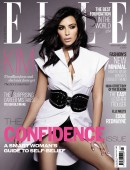 Kim-Kardashian-Elle-UK-2015-4