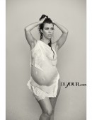 Kourtney-Kardashian-DuJour-Magazine-Photoshoot-2