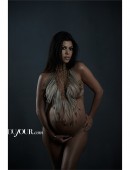 Kourtney-Kardashian-DuJour-Magazine-Photoshoot-3