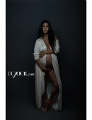 Kourtney-Kardashian-DuJour-Magazine-Photoshoot-4