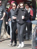 Kristen-Stewart-LA-1