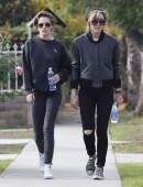 Kristen-Stewart-LA-10