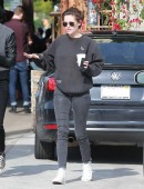 Kristen-Stewart-LA-2