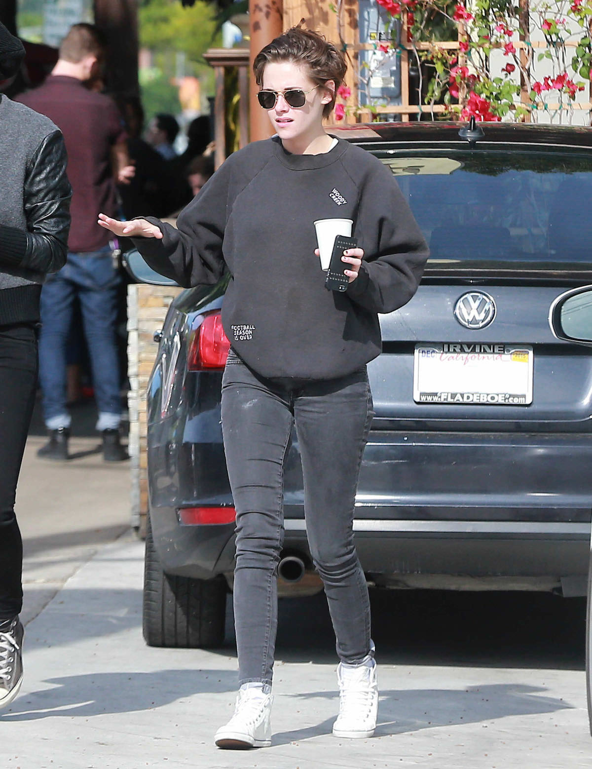 Kristen-Stewart-LA-2