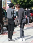 Kristen-Stewart-LA-3