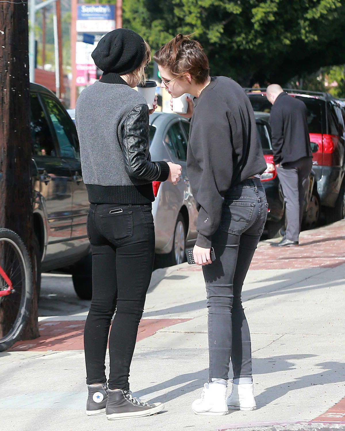 Kristen-Stewart-LA-3