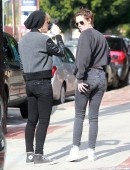 Kristen-Stewart-LA-4