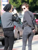 Kristen-Stewart-LA-5