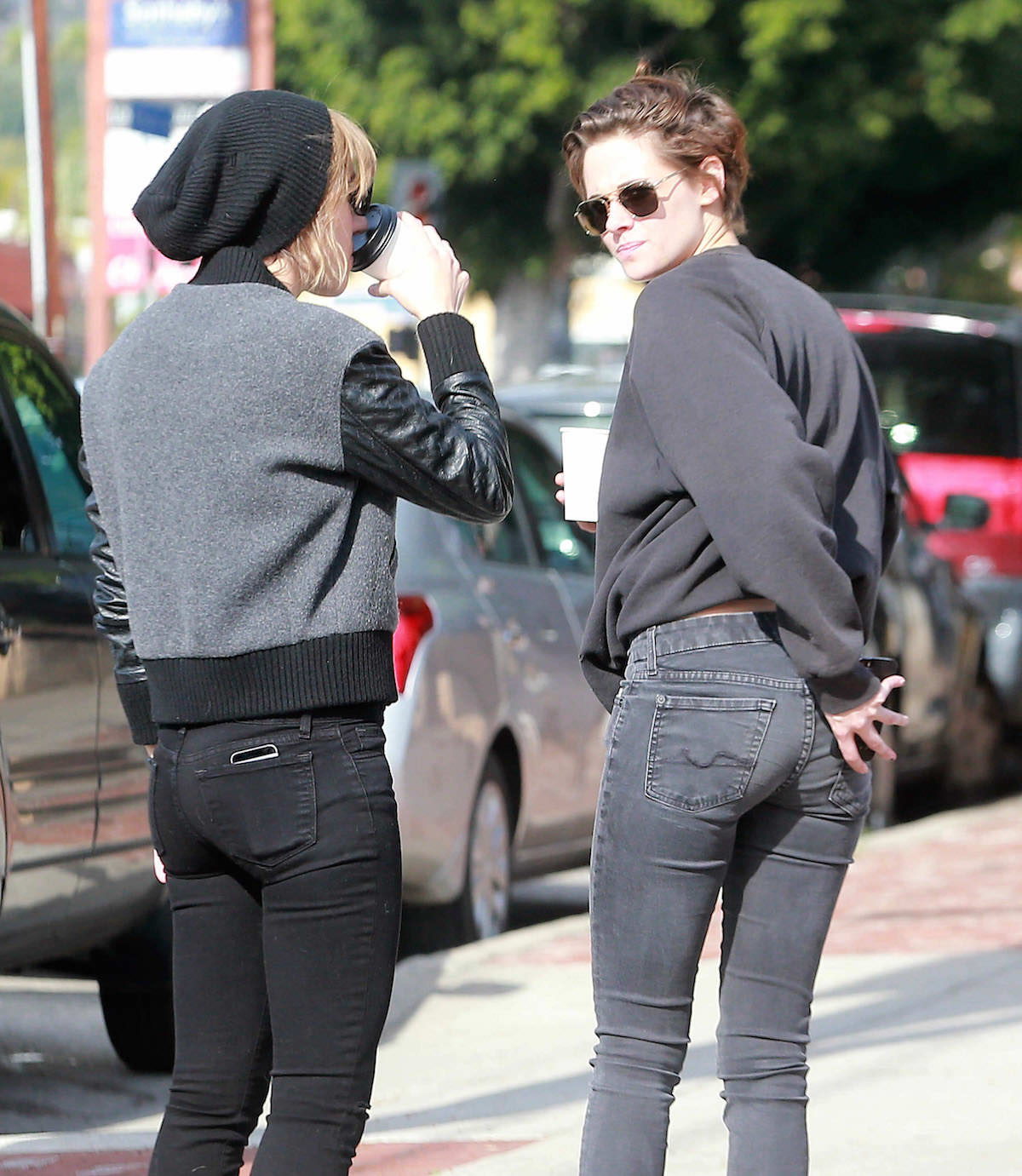 Kristen-Stewart-LA-5