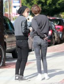 Kristen-Stewart-LA-6