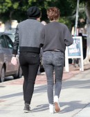 Kristen-Stewart-LA-7