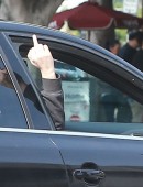 Kristen-Stewart-LA-8