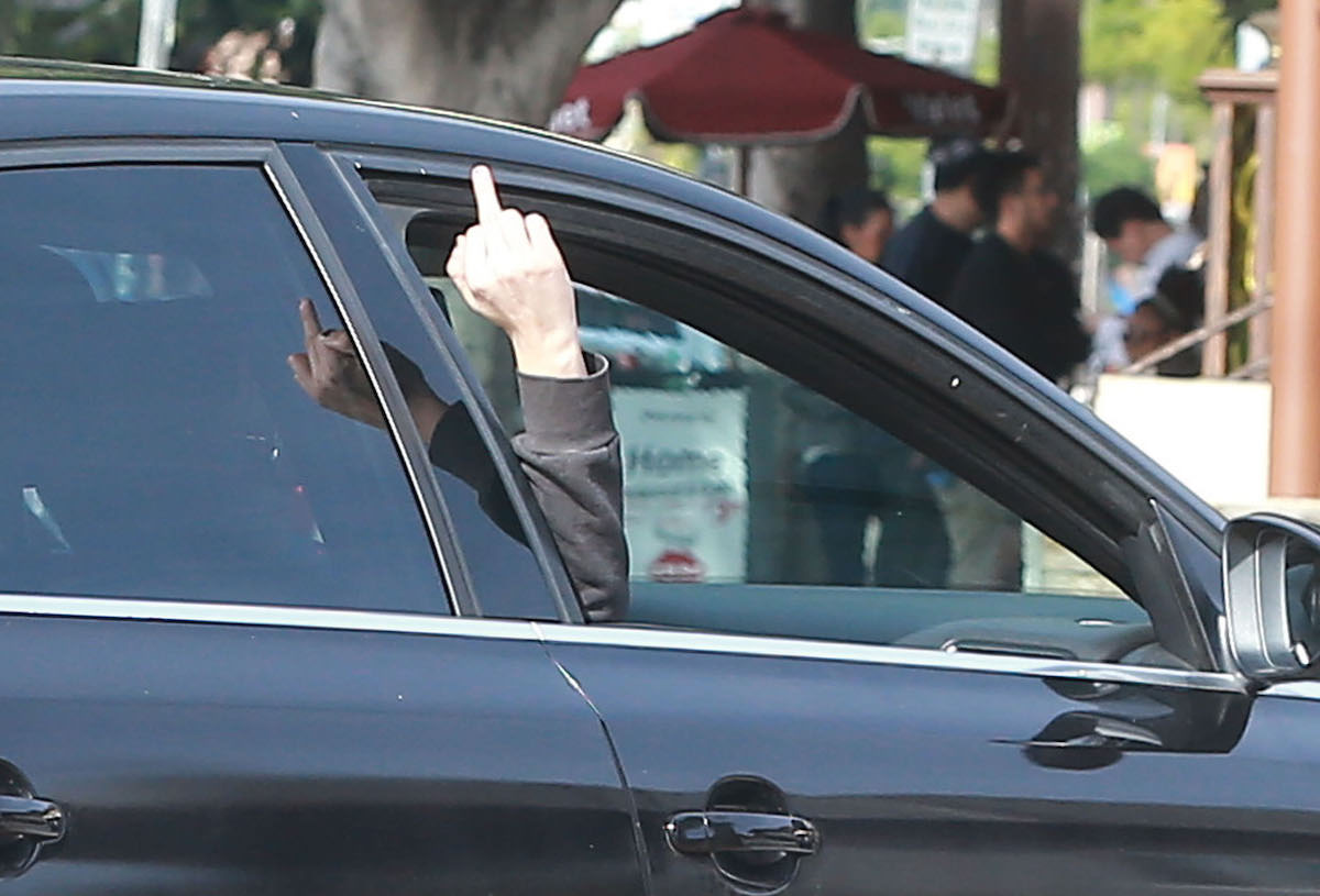 Kristen-Stewart-LA-8