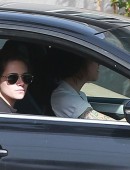 Kristen-Stewart-LA-9