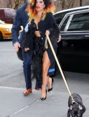 Lady-Gaga-Upskirt-NYC-4