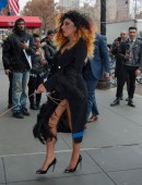 Lady-Gaga-Upskirt-NYC-5