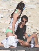 Lana-Del-Rey-913