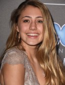 Lia-Marie-Johnson-502