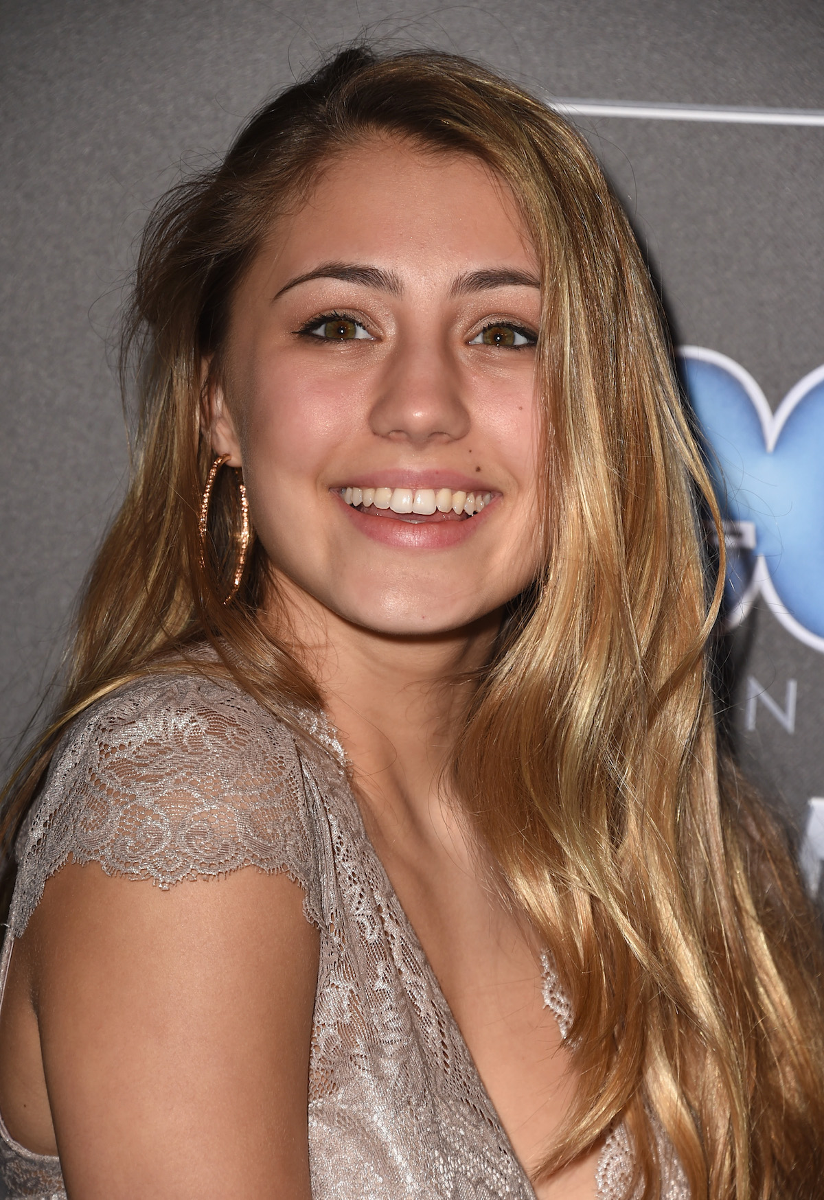 Lia-Marie-Johnson-502