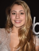 Lia-Marie-Johnson-503