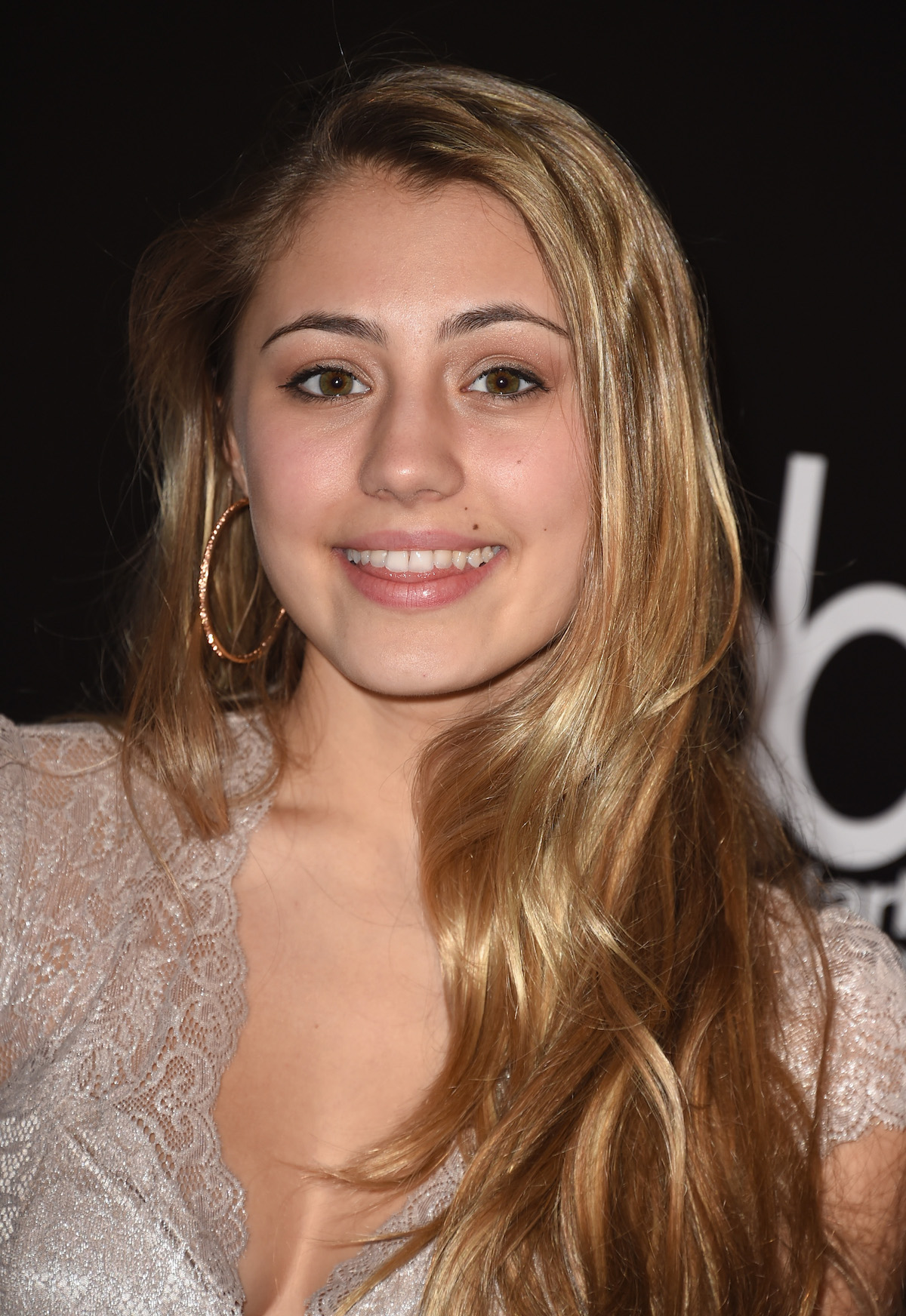 Lia-Marie-Johnson-503