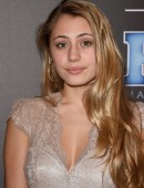 Lia-Marie-Johnson-504