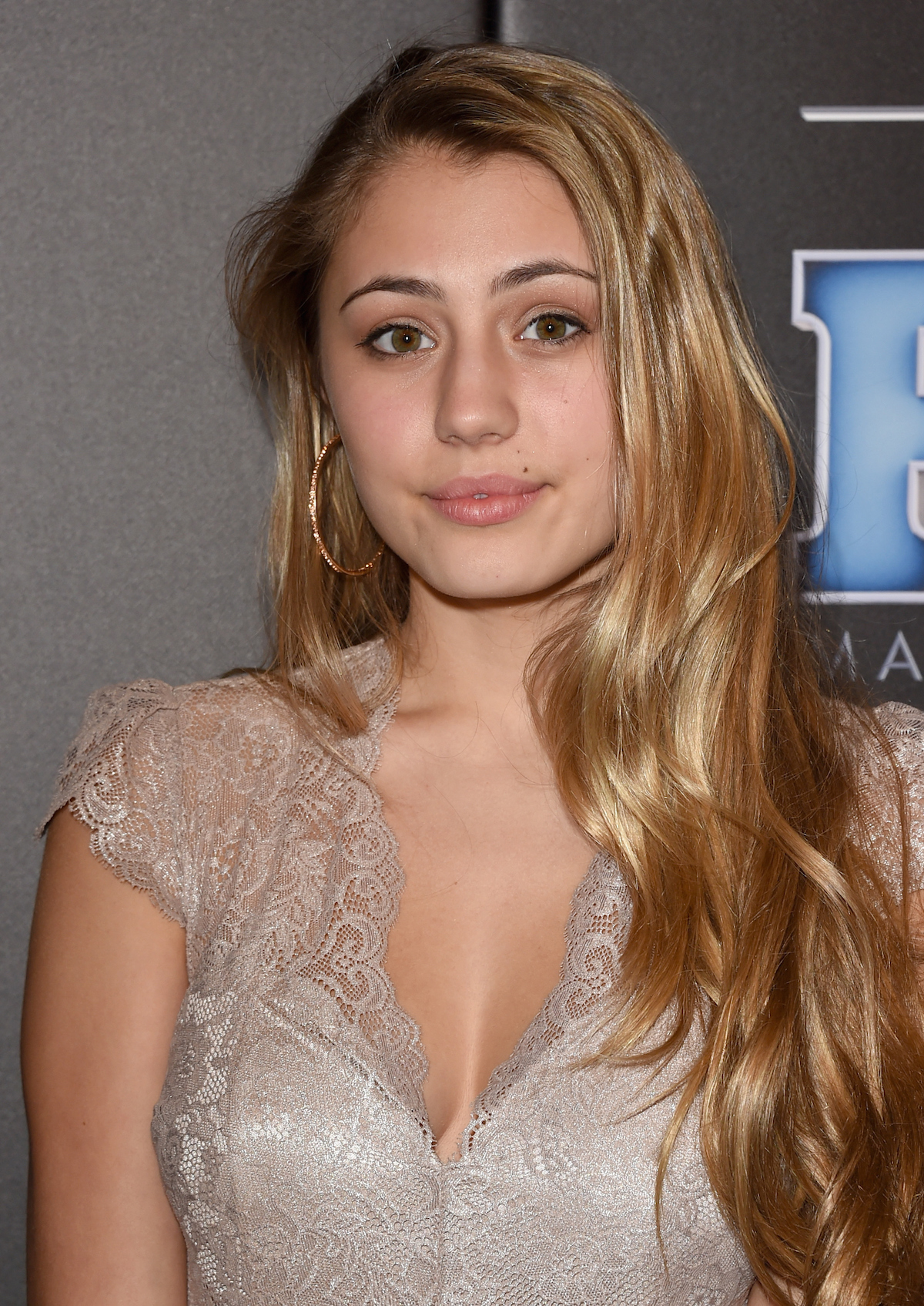 Lia-Marie-Johnson-504